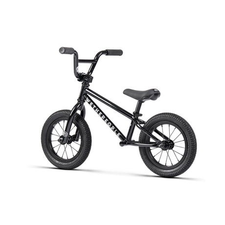 WethePeople Prime 12inch BMX Bike
