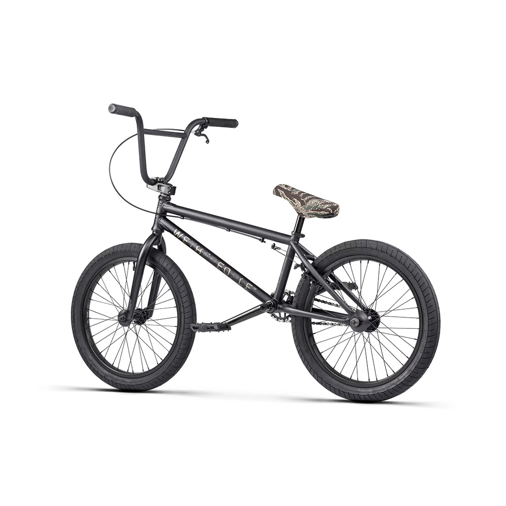 WethePeople Arcade 20" BMX Bike
