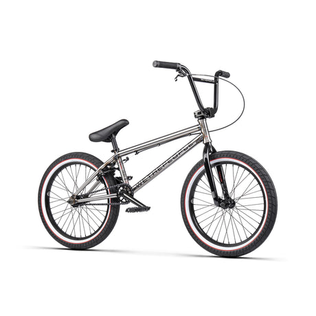 WethePeople NOVA 20" BMX Bike
