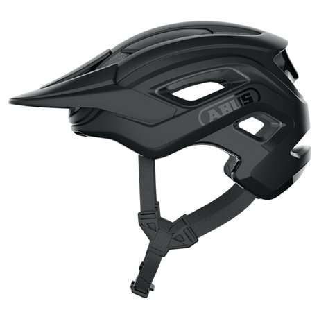 Abus Cliffhanger MTB Helmet
