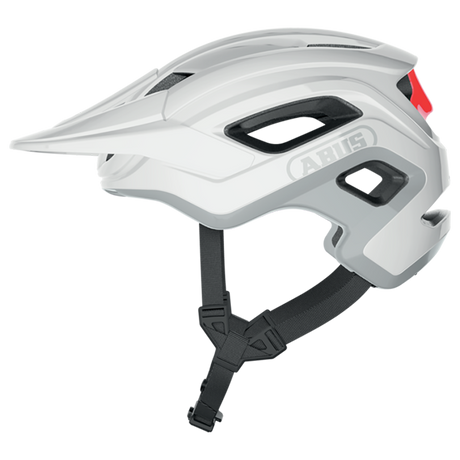 Abus Cliffhanger MTB Helmet