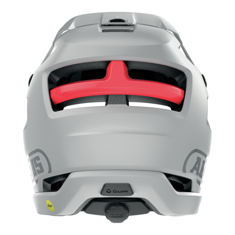 Abus Airdrop Mips Helmet