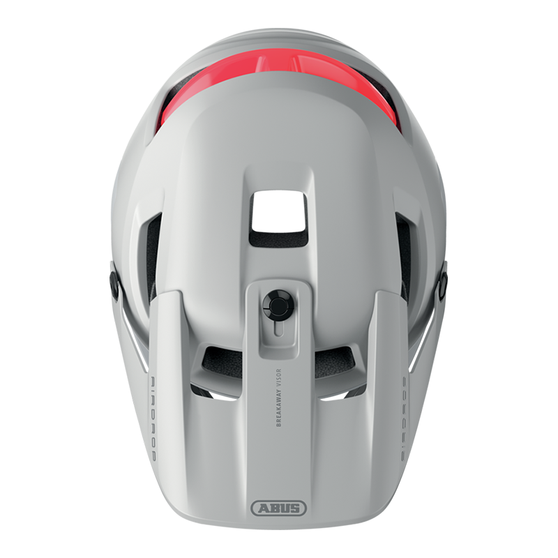 Abus Airdrop Mips Helmet