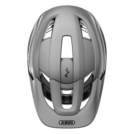 Abus Cliffhanger MTB Helmet