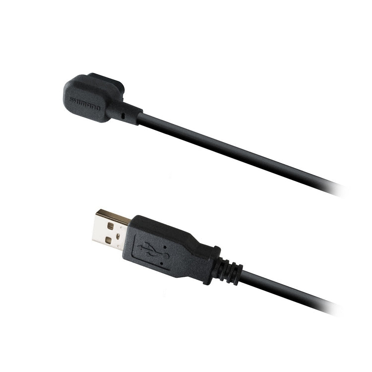 Shimano EW-EC300 Charging Cable 2nd Gen - 1500mm