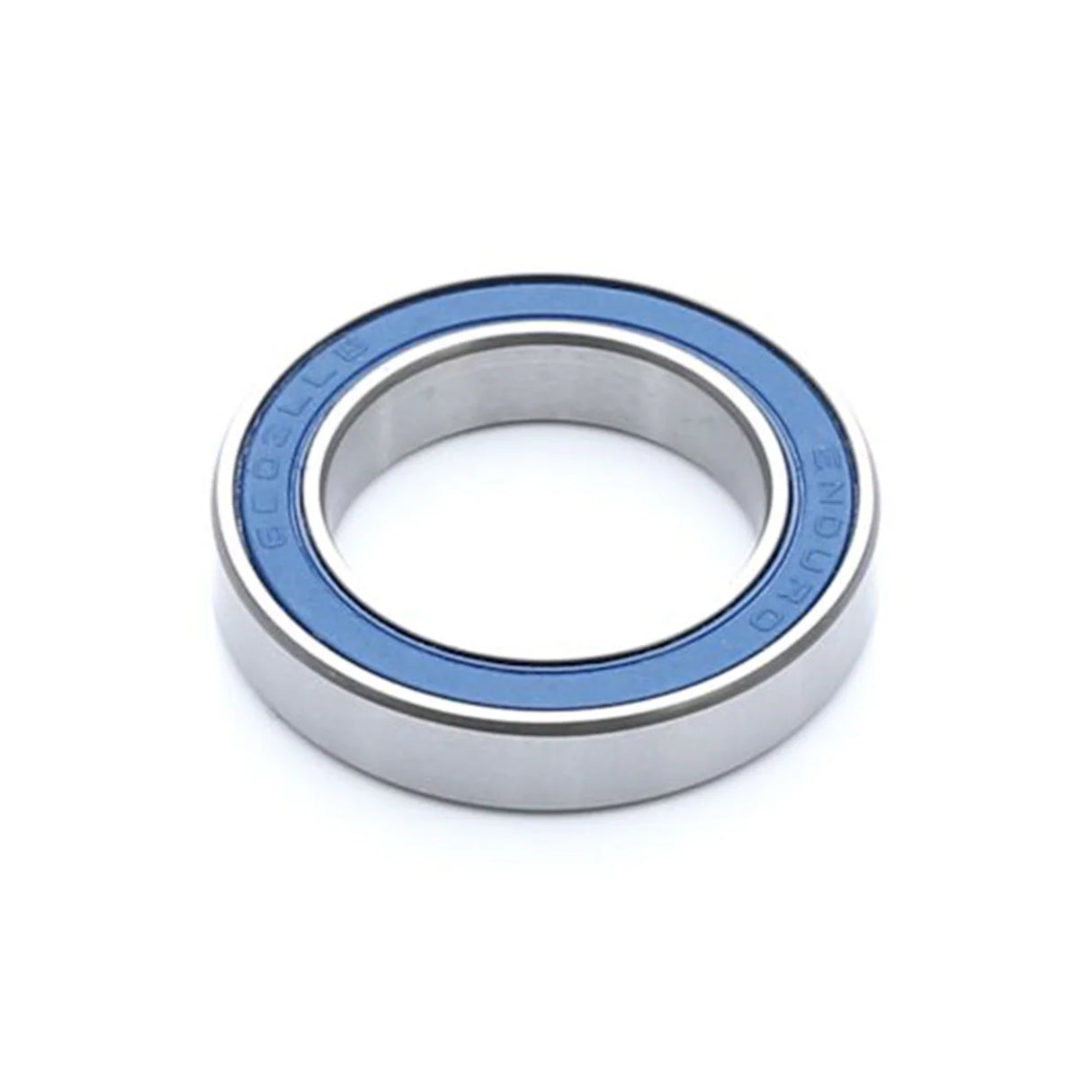 Enduro Bearing 6803 LLB C3 – ABEC-3 Radial Bearing (C3 Clearance)