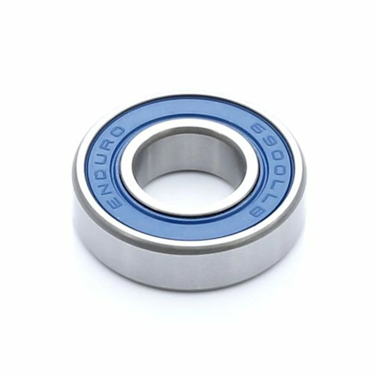 Enduro Bearings 6900 LLB - ABEC-3 Radial Bearing (C3 Clearance)