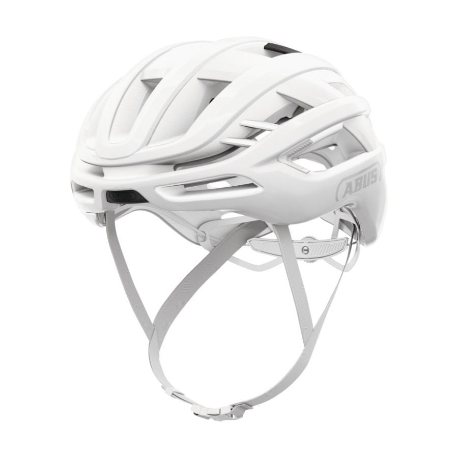 ABUS AirBreaker 2.0 Helmet