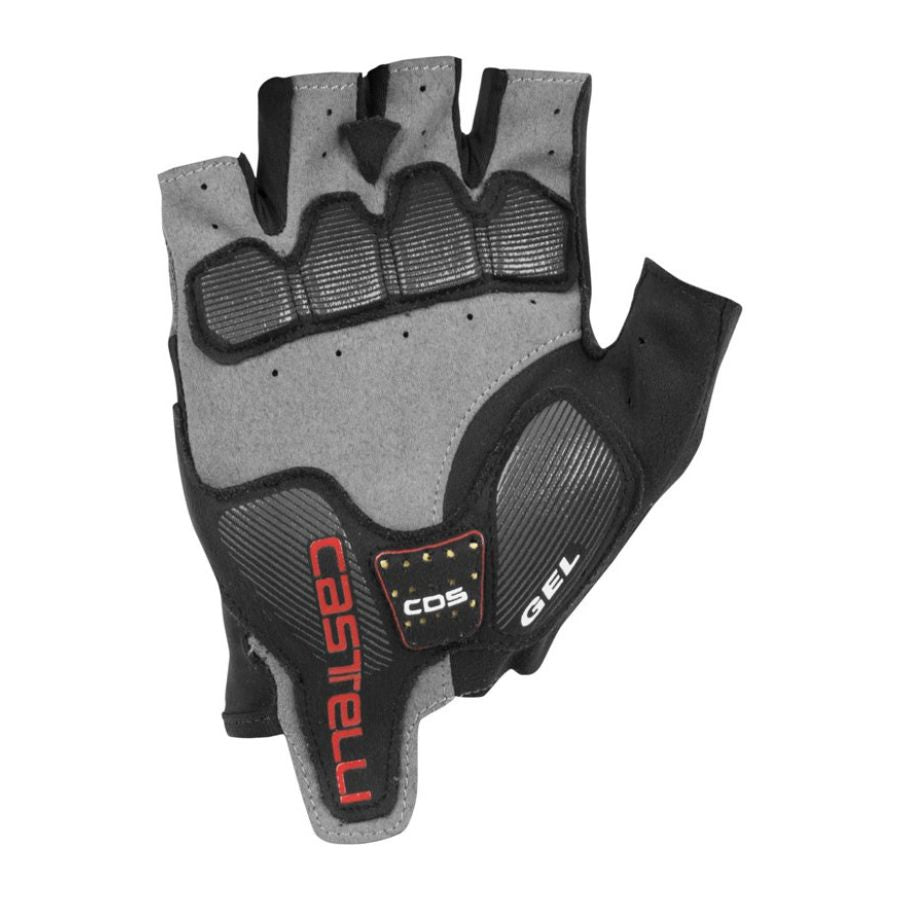 Castelli Arenberg Gel 2 Glove