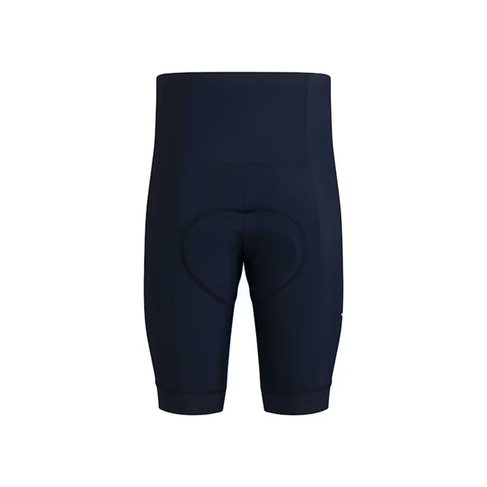 Rapha Core Men's Shorts