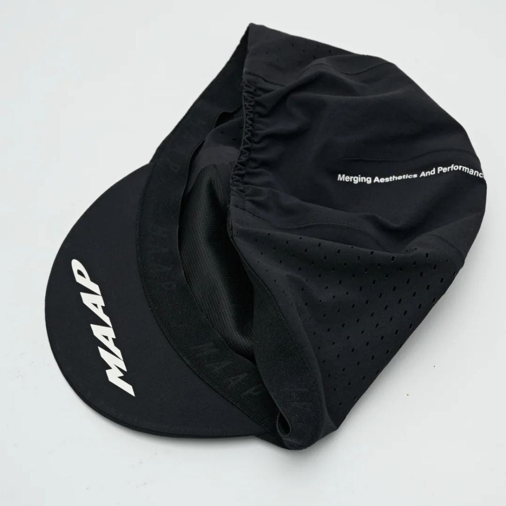 Maap Pro Air Road Cap