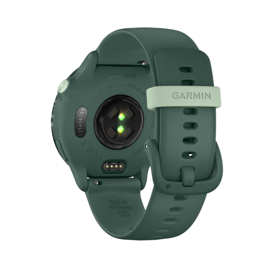 Garmin Vivoactive 6 Smartwatch
