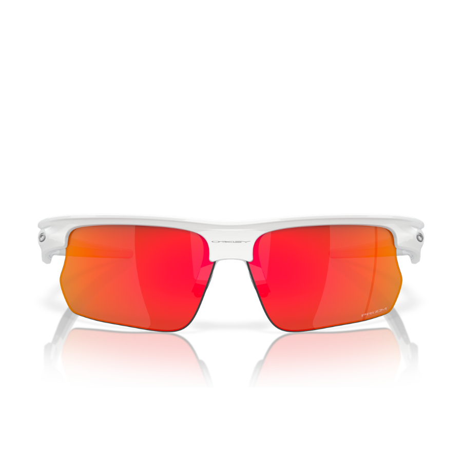 Oakley Bisphaera Sunglasses