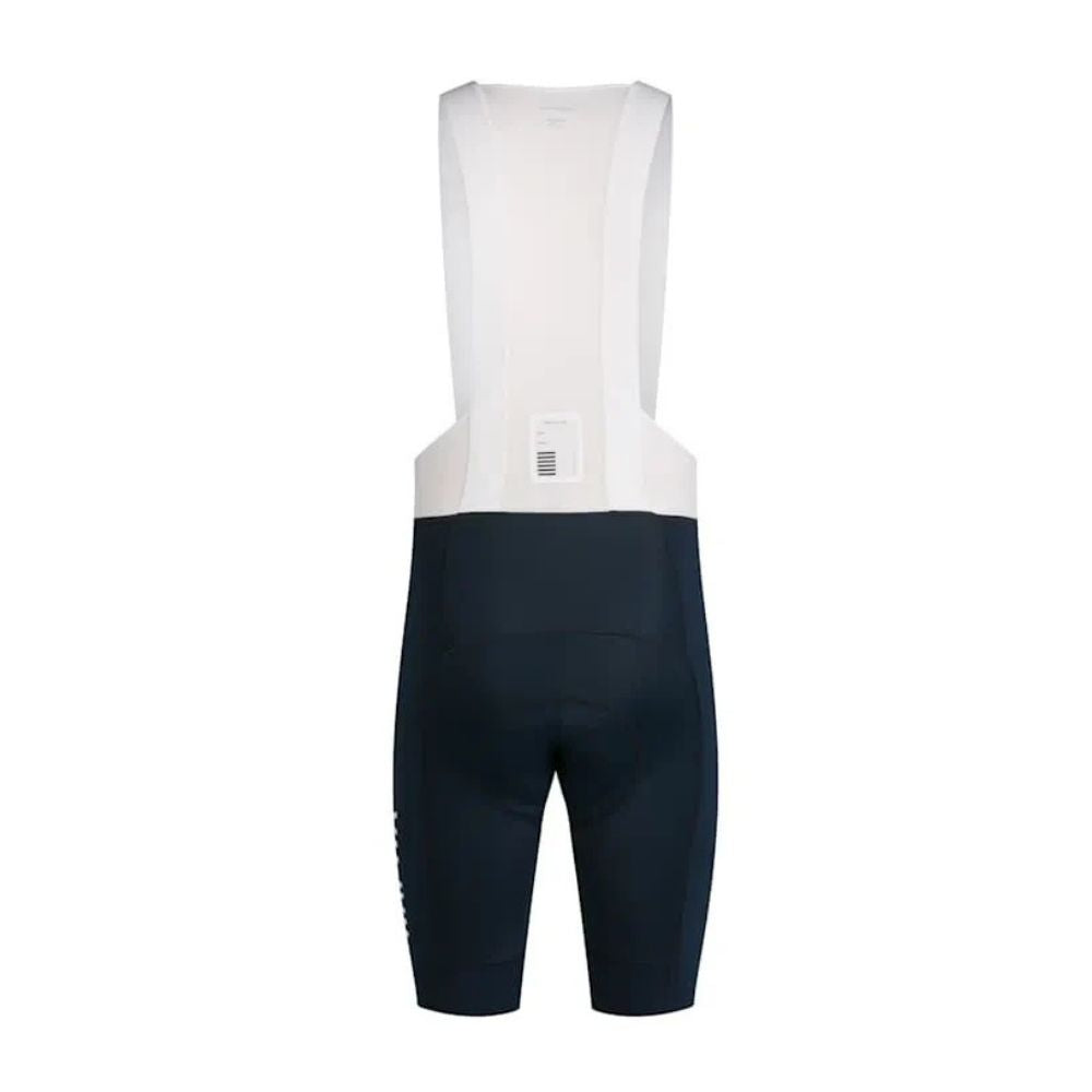 Rapha Men's Pro Team Regular Bib Shorts