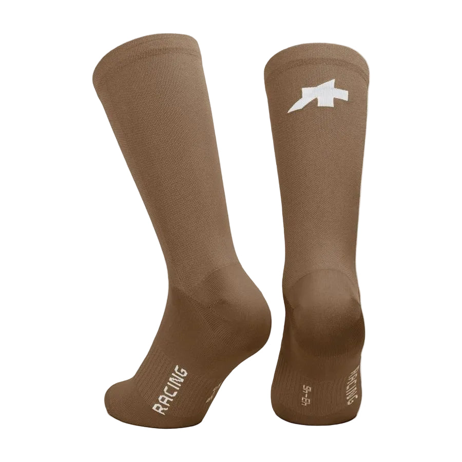 Assos S11 Racing Socks