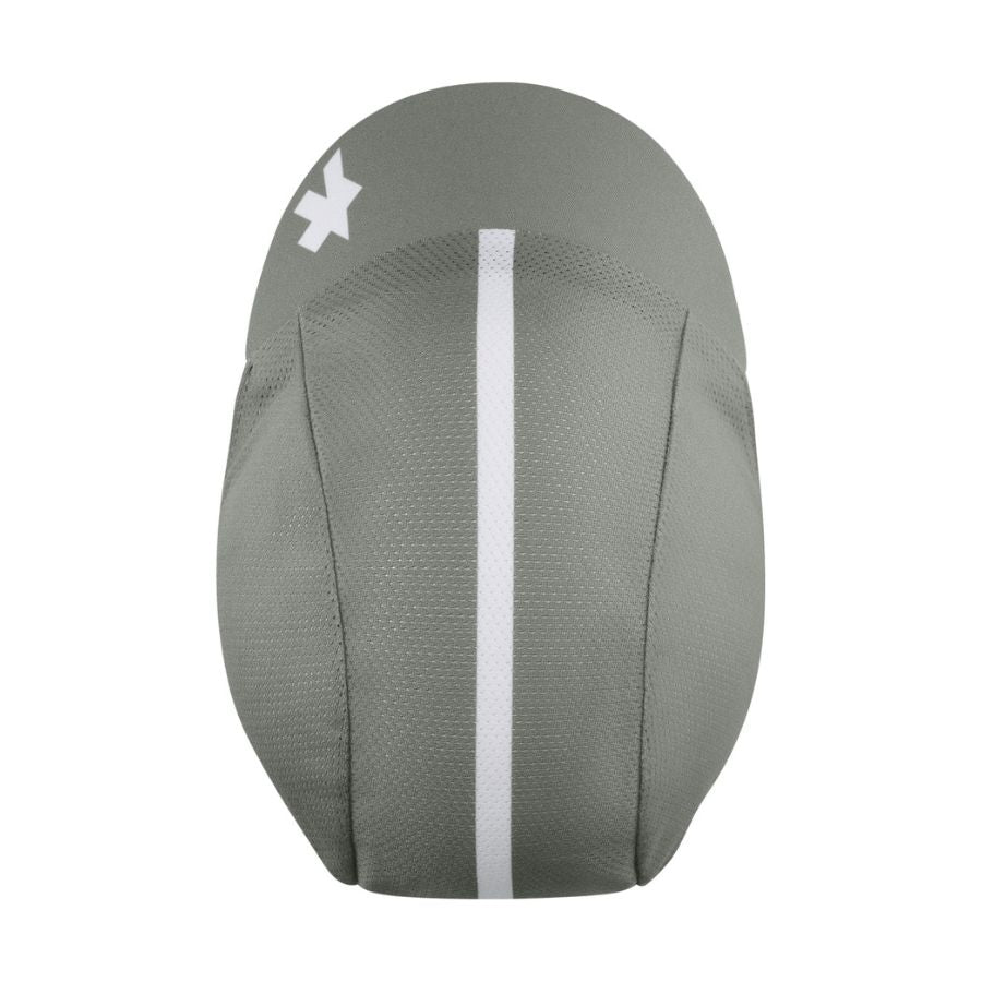 Assos P1 Endurance Cap