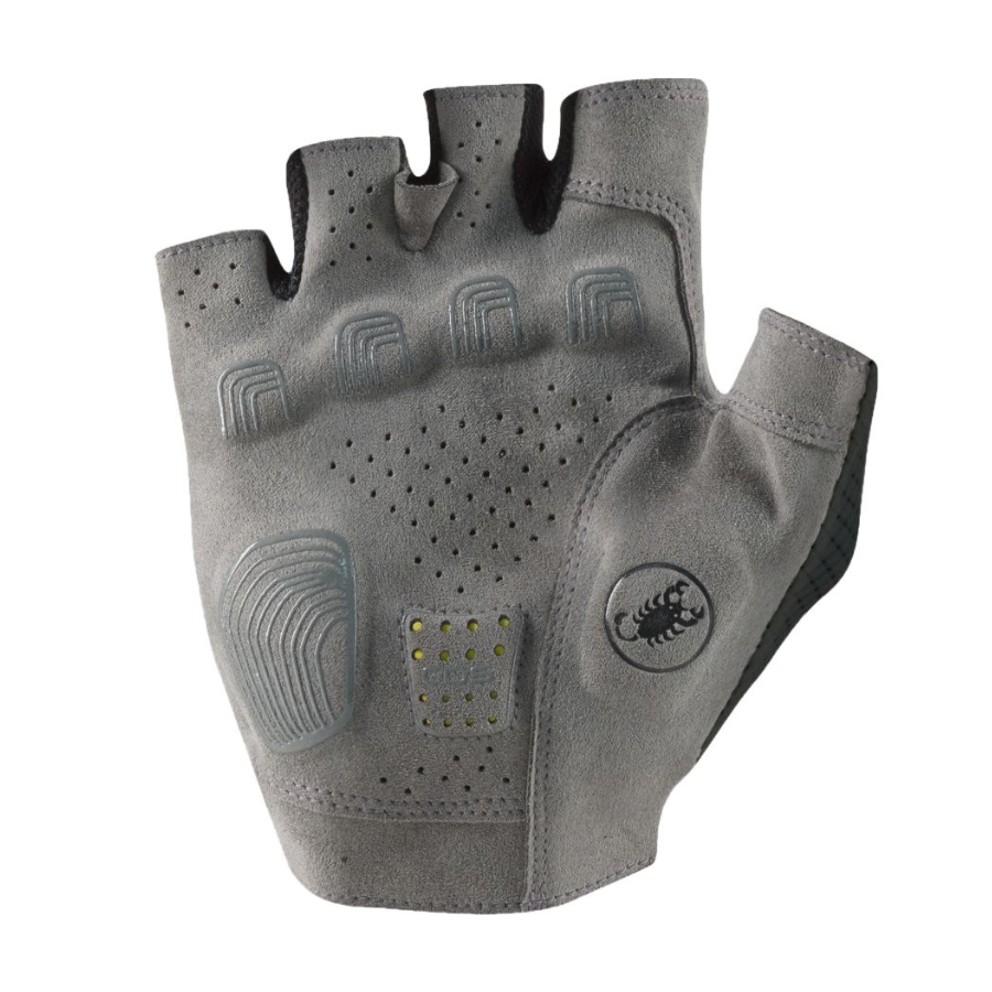 Castelli Premio Evo Women's Gloves