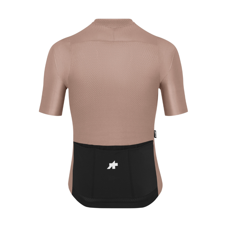 Assos MILLE GT Jersey S11 EVO