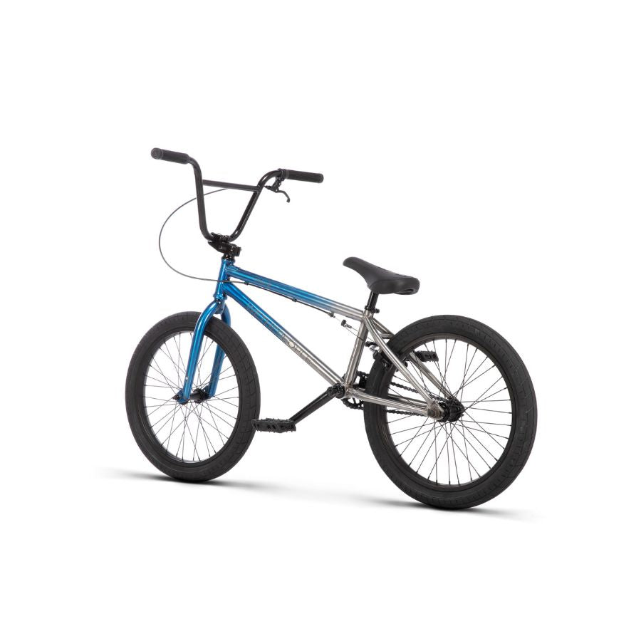 Wethepeople CRS BMX Bike