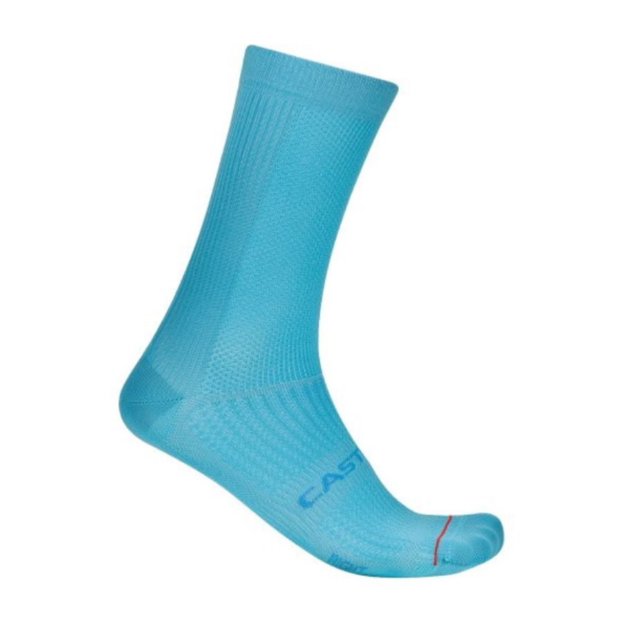 Castelli Espresso 18 Men's Socks