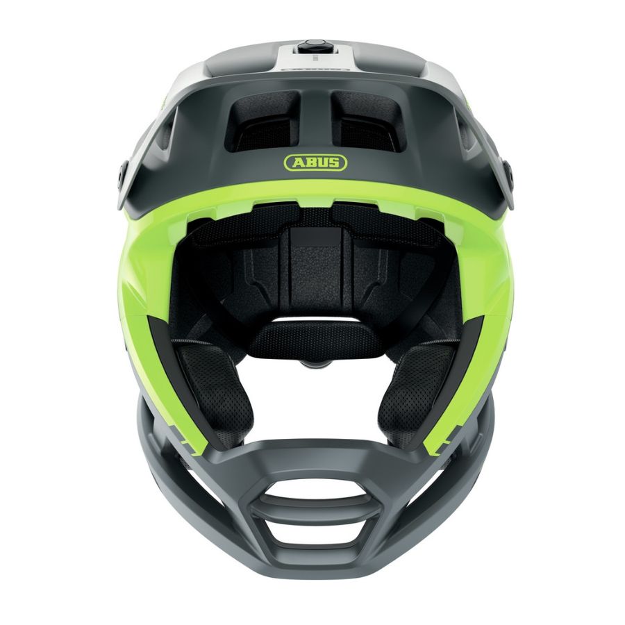 ABUS Airdrop MIPS Helmet