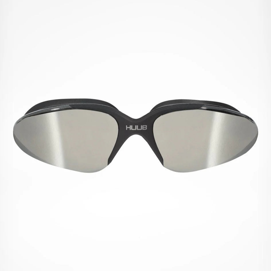 Huub Vision Swim Goggle - Black