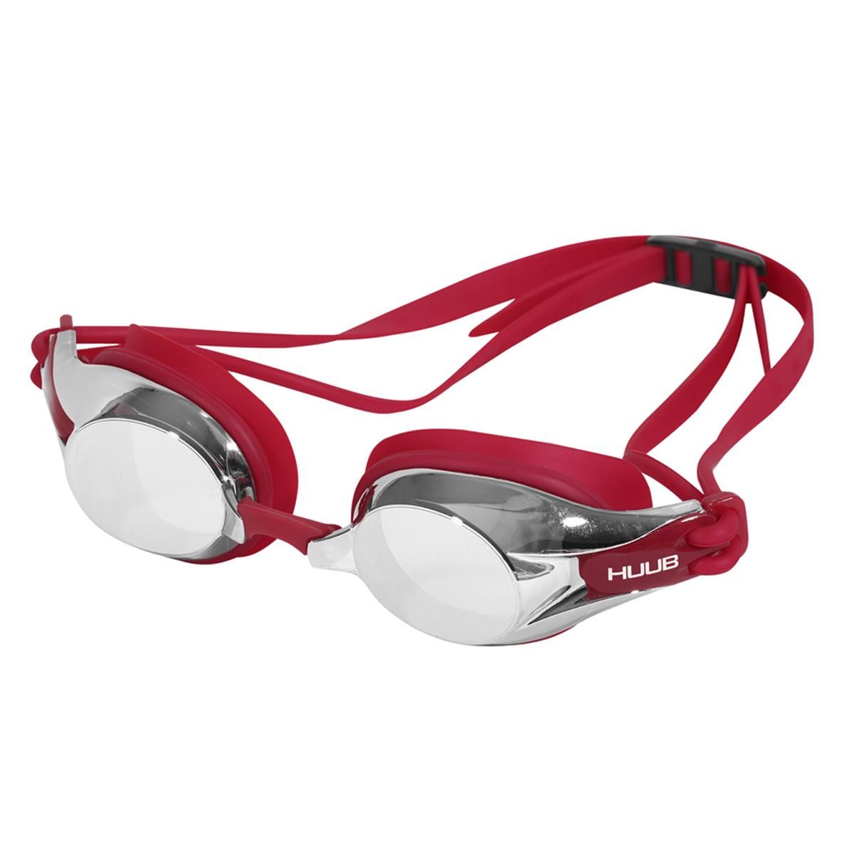 Huub Varga II Swimming Goggles