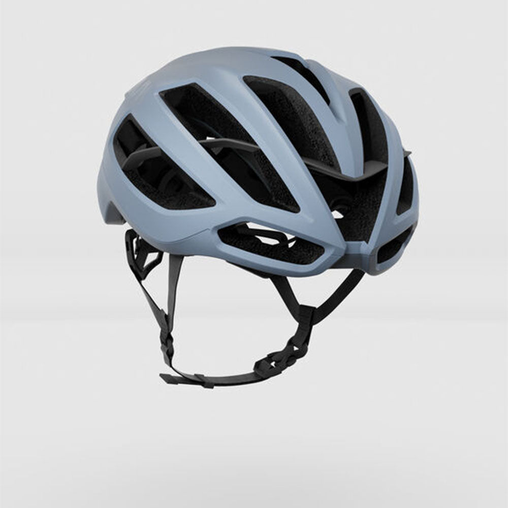 Kask Protone Icon Helmet