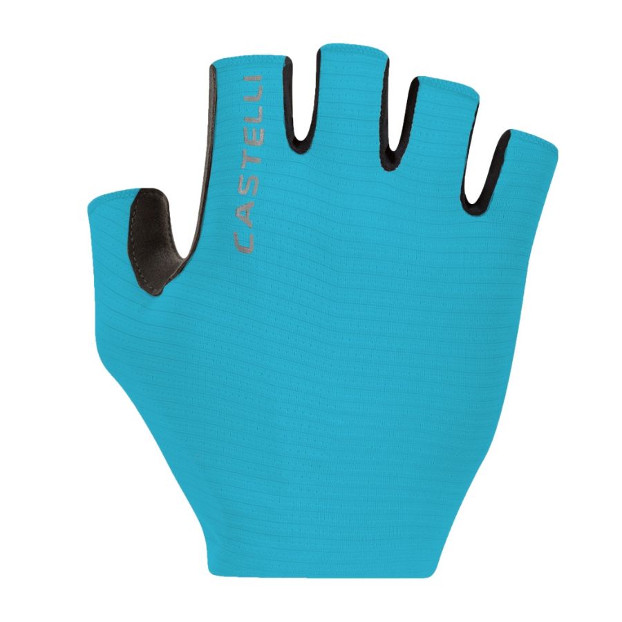 Castelli Espresso Men's Gloves