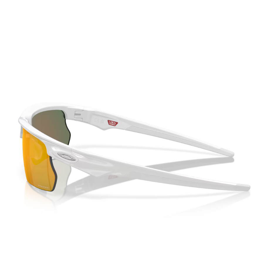 Oakley Bisphaera Sunglasses
