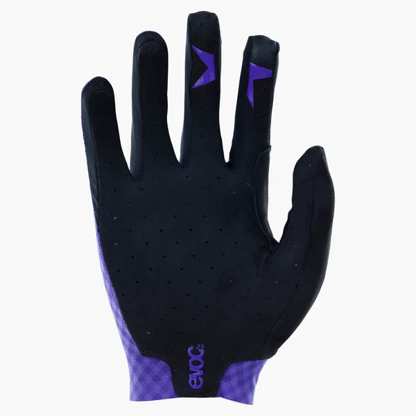Evoc Lite Touch Glove