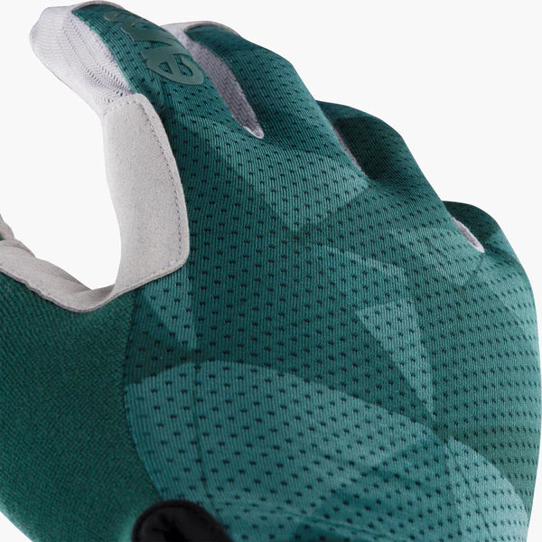 Evoc Enduro Touch Gloves