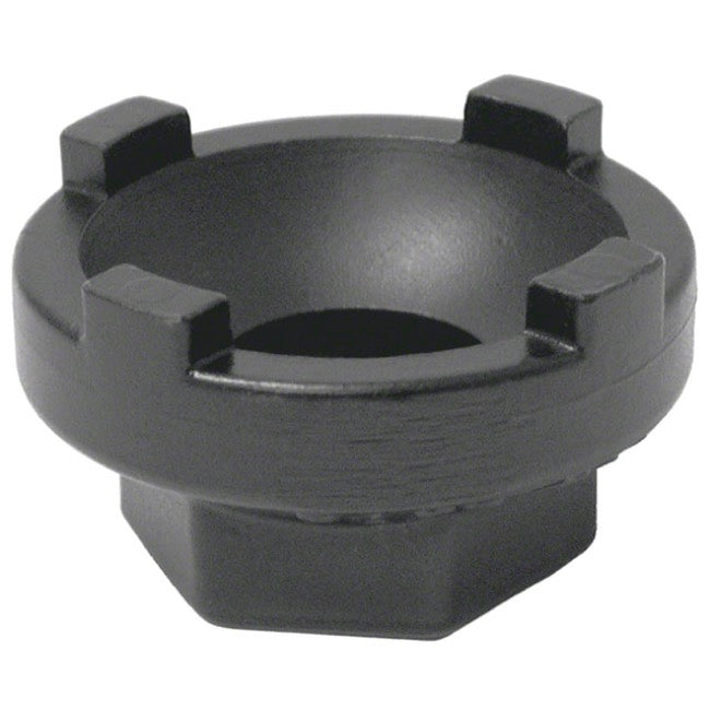 Park Tool FR-6 1 Speed Freewheel Remover Tool