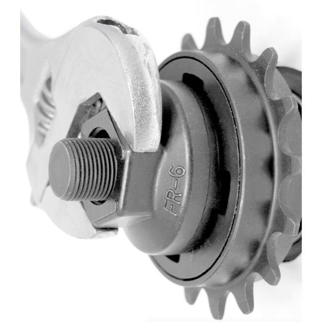 Park Tool FR-6 1 Speed Freewheel Remover Tool
