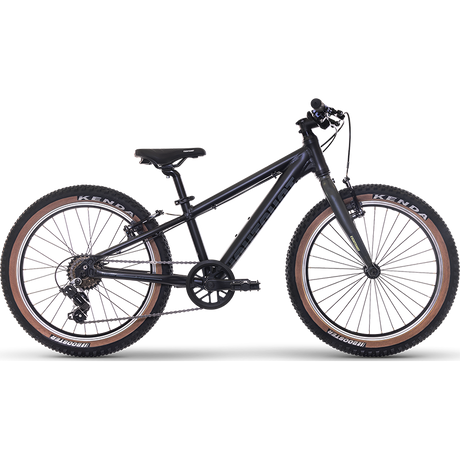 PUKY X-COADY 20 SL Kids Bike