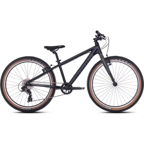 PUKY X-COADY 24 SL Mountain Bike