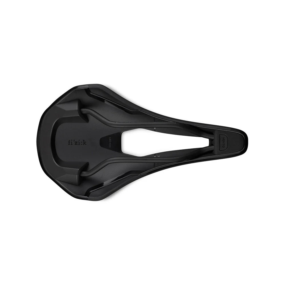 Fizik Vento Argo R5 Saddle