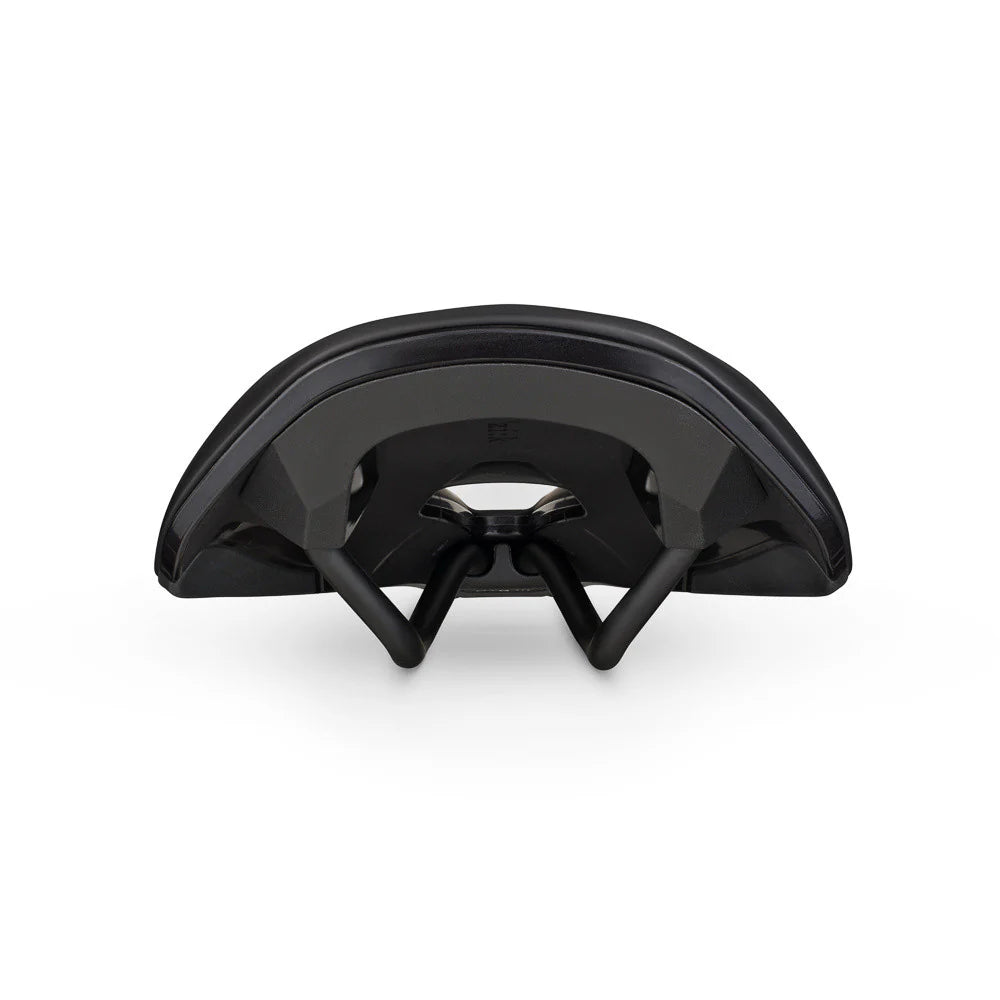 Fizik Vento Argo R5 Saddle