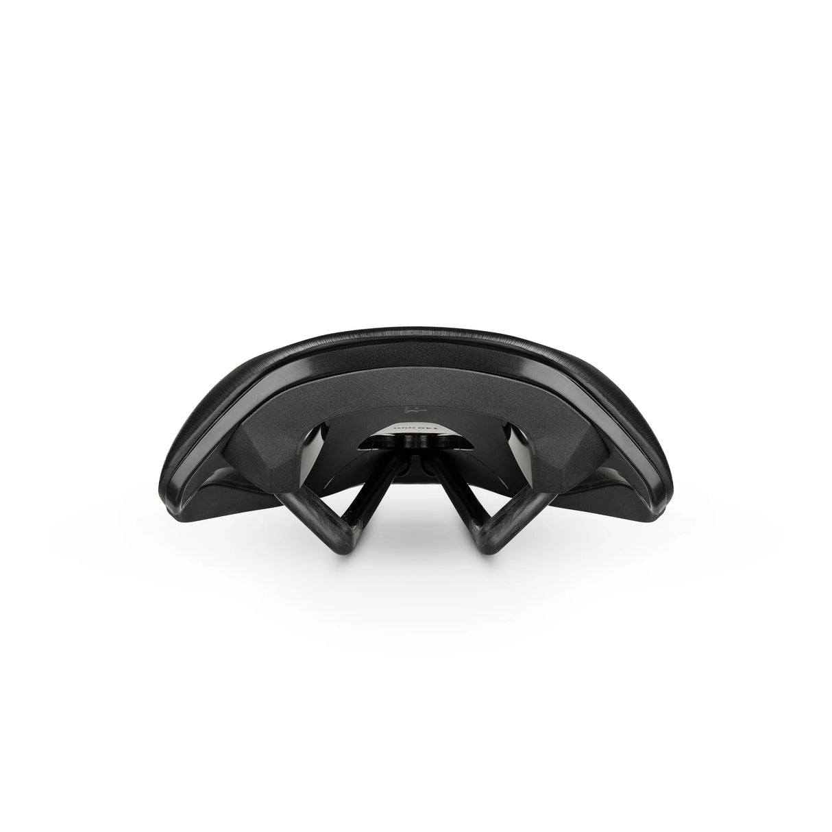 Fizik Vento Argo R1 Light Saddle