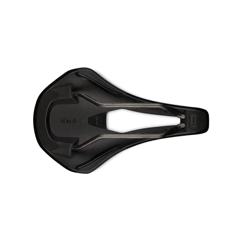 Fizik Tempo Argo R1 150mm Endurance Carbon Saddle