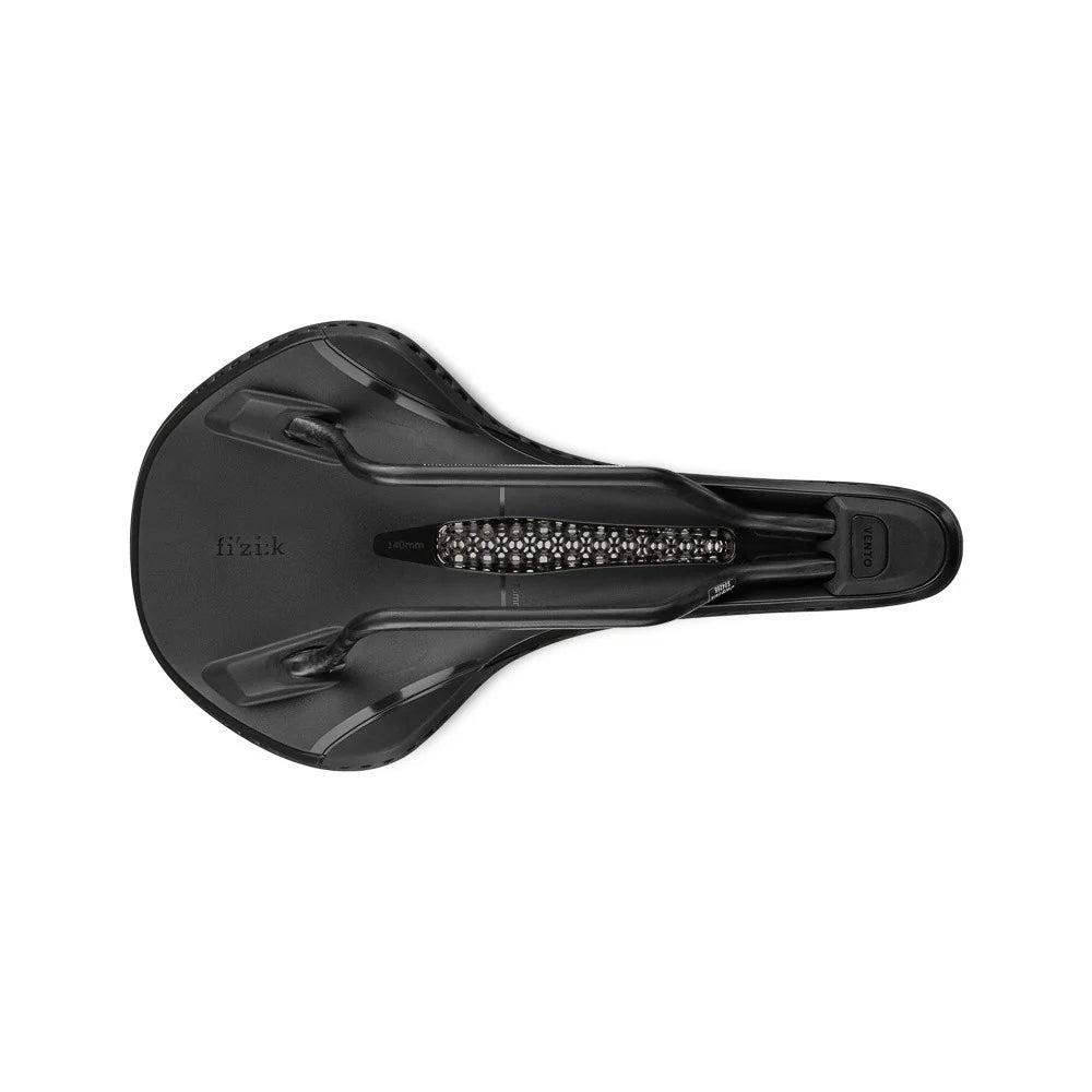 Fizik One To One Vento Antares R1 Saddle
