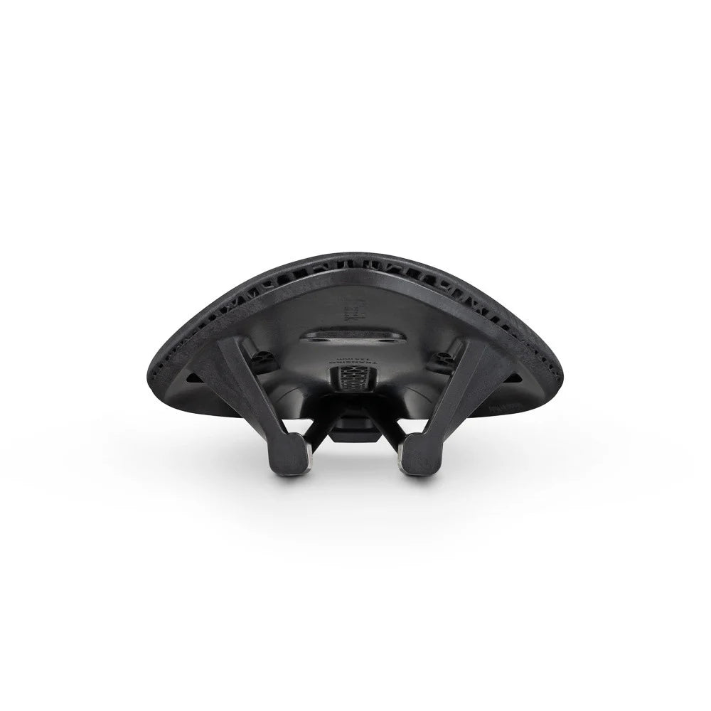 Fizik Aeris SD R1 Adaptive Saddle