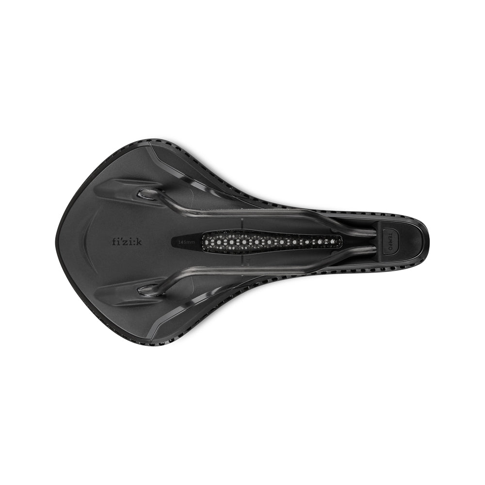 Fizik Tempo Aliante R1 Adaptive Carbon Saddle
