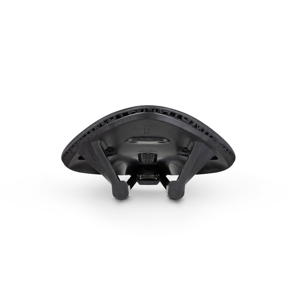 Fizik Transiro Aeris Short Distance R3 Adaptive Carbon Triathlon Saddle