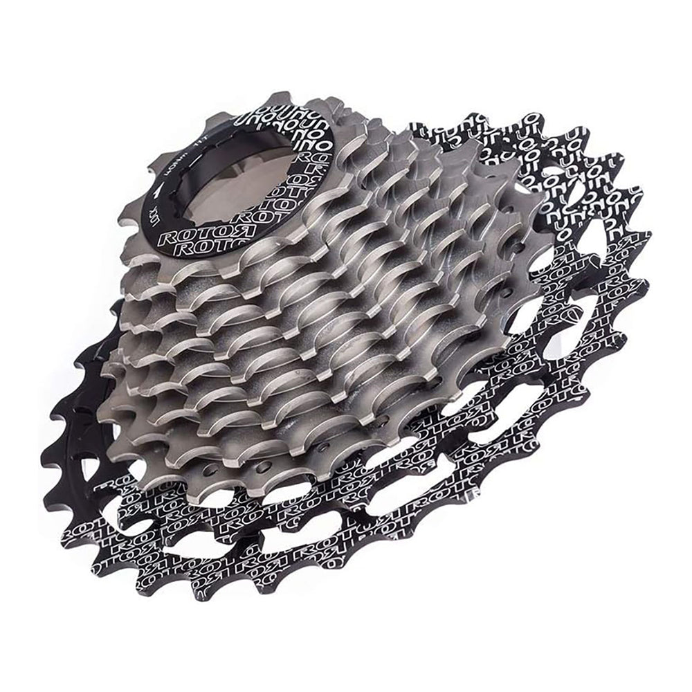 Rotor Uno Cassette