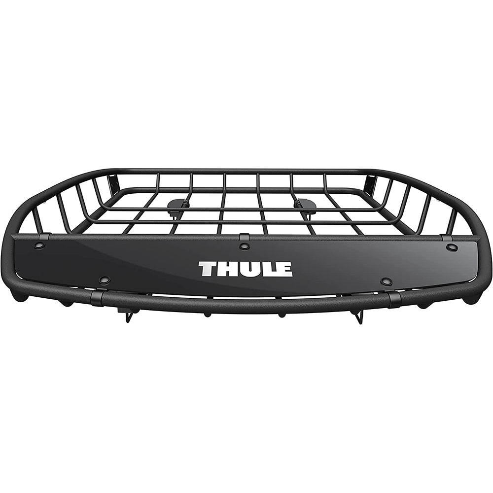 Thule Canyon XT Roof Basket