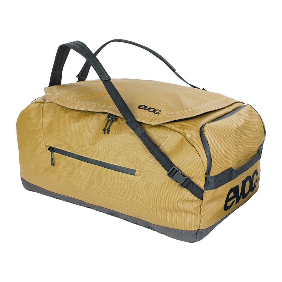 Evoc Duffle Bag