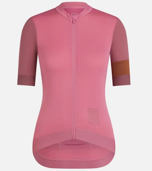Rapha Women's Pro Team Training Jersey