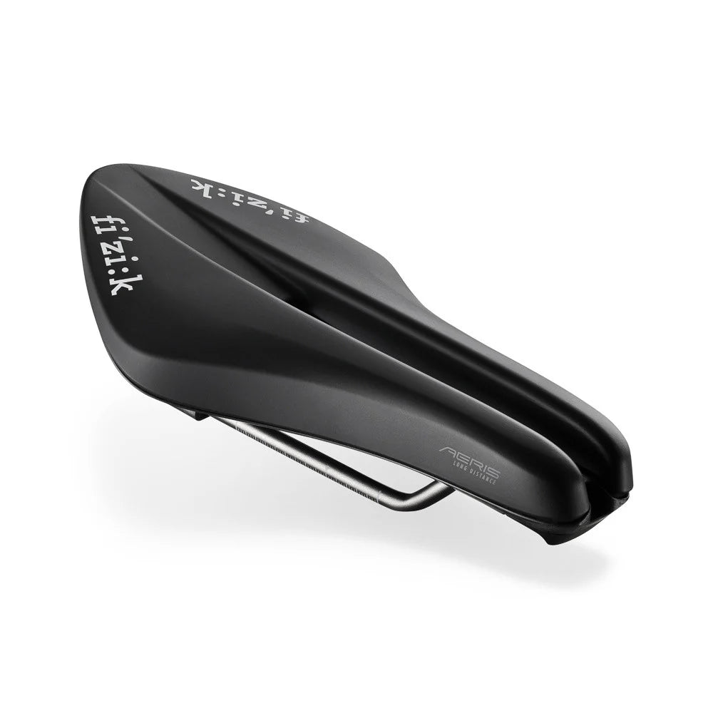 Fizik Transiro Aeris Long Distance R3 Saddle