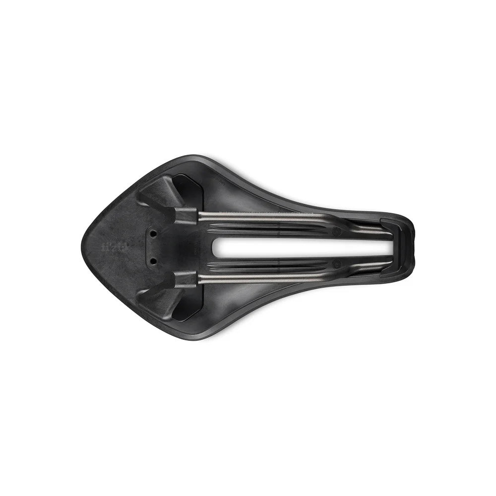 Fizik Transiro Aeris Long Distance R3 Saddle